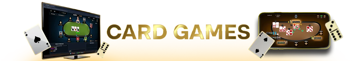 cahayago.com